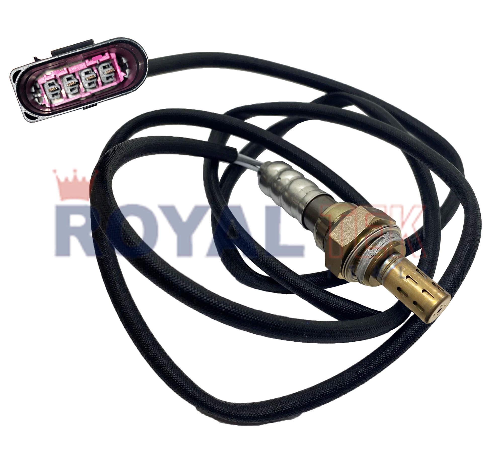 CODIGO ARTICULO - DESCRIPCION